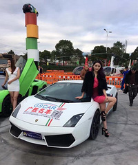 ���۸��᡿�ᳵС��ҵ����ȥ�л�������