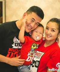 98%�ļ�ͥ������������