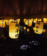 ���������ϱ���������