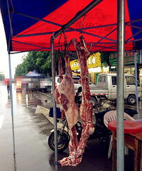 �������й��������������⴮ �۸������