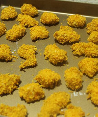 ԭ���ϼ� ֻҪ�����̨����Ϳ���������