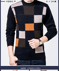 ��ë������ֱ����ԭ��168���ּ�ֻҪ1?6?6