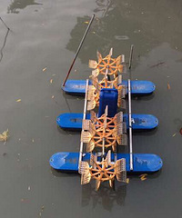 ���۸��᡿·�ź��ϵ�����豸�Ǹ�ʲô�õģ�