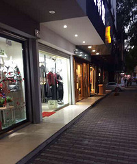 ���۸��᡿���·����Ƕ�ȥ������ģ�