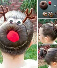 ʥ���ڷ���