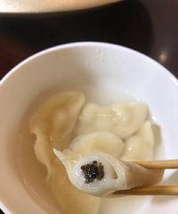 �ⷽ���� ���׽�������Խ��ӻ���Բ�ӵ�����