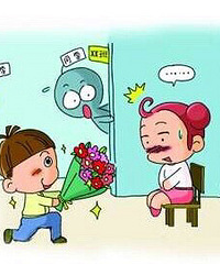 ���۸��ࡿ��ʲô�»�������������ӣ�