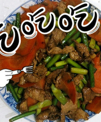 �Լ����Ĳ�