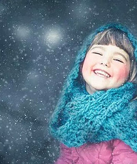 [����]�����ˣ���5����ǧ����ú�����