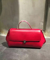 �������Ҫ��