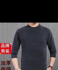 ʥ���ڼ������٣����Ϲ��ͼ����ͼ������ë