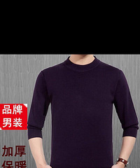 ʥ���ڼ������٣����Ϲ��ͼ����ͼ������ë