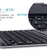 ת��ȫ��ipad��������