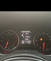 ����ʲô�����Ǳ��� ���