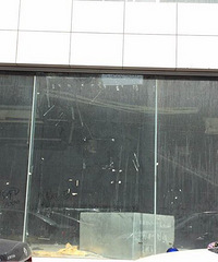 �罭������ɽ��·378������ҽԺ���棬��