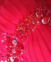 12��2�մ�飬��ת�ô��ɫ����β����ɴ