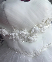 ��ذ�ɴ��12��2�մ�飬��ת�ã�ʵ���