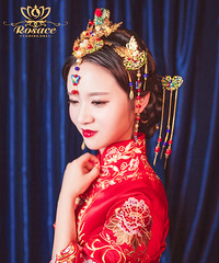 ��Rosace�ٴ�ʫ��ɴ��ɴ�����ҳ�����������Ȣ�ҿɺ�