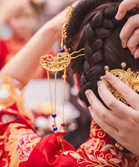 ���ҳ�����������Ȣ�ҿɺã�Rosace�ٴ�ʫ��ɴ��ɴƪ��