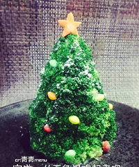 ����ֵ��ʥ���������� ���ԳԵ�