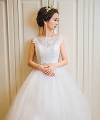 Rosace�ٴ�ʫ��ɴ��ɴ��������ױ��ֻ�������