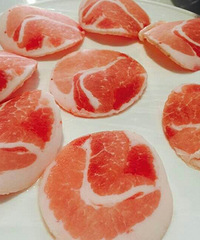 ���ʲ��� ���и�ר�ſ����Gentleman �˾�100