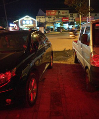 ���۸��᡿�����£��Է����ǲ��Ƴ���զ�죿