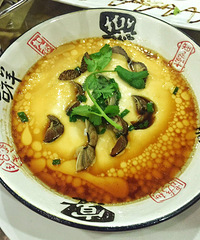 �������ߵ�ʳ�ñ���