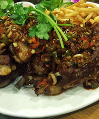 �����ߵ�club̩ʽ��������ԳԷ������������ߵ�ʳ�ñ���