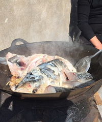 ������ͷ����һ�� ���� ��ֱ��Ʒ