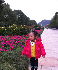 ��һ�ʴ������ǽ���յ������С͵��ҹ���ղغ���ϸ