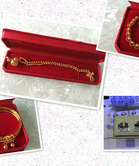 ¡����Խ� ˫�㡢����ɫ�������ɫ�в����ơ�