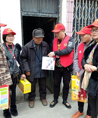 �����幤��չ��ӭԪ������ůο�ʹ¹����ˡ�����