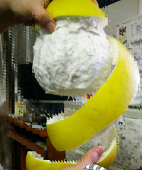 ������ӵļ��� ���Ǿ���