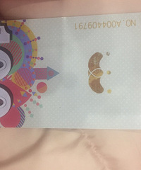 ��������ת�ã�200Ԫ��450���Ҹ���