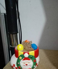 ���۸��᡿ʥ��С����20Ԫһ��������