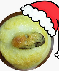 �������ͣ���ɹ��˰�