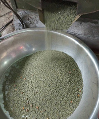 ���۸��᡿�ϰٿ�һ���ֲ���ͣ����Թ���