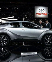 �⳵�����˧����