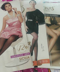 [�۸���]˿���㶼����D�ģ�