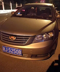 ������Ƴ�����Ҫ����������