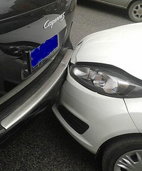 ���ſ��类׷β��