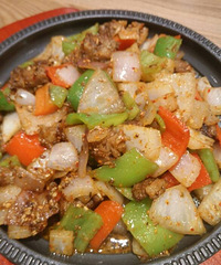 ��ﶫ����~�������Ϸ���ζ����ϰ��