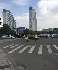 [������]������·�ϱ��Q�����������л���