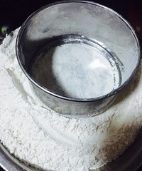 �Ի����ı��ɵ��⣬����������ô����