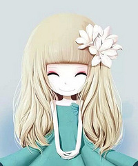 �������MM 165cm ���� ���� լ