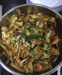 �Լ�����ͩ��з�Һͼ����ң������ͩ���ζ��Ŷ