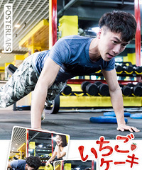 ���꽡������