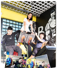 ���꽡������