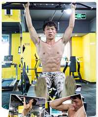 �������ǽֵ�᮰����� �³�· ӣ��ˮ��б